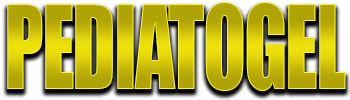 Logo Pediatogel